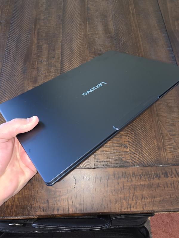 Yoga Slim 7x (14″ Snapdragon): A Copilot+ PC | AI-Powered Yoga Slim 7x (14″ Snapdragon): A Copilot+ PC | AI-Powered