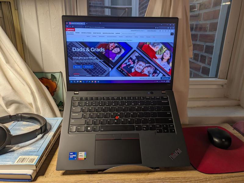 ThinkPad T14s Gen 2 14 ThinkPad T14s Gen 2 14