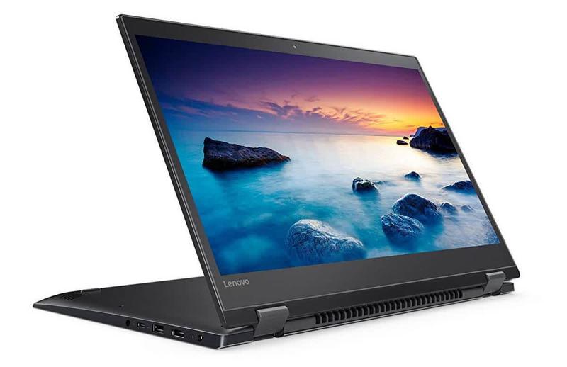 New For Lenovo FLEX-15IWL FLEX-15IIL FLEX-15IML Lower Case