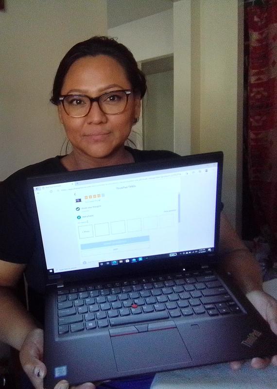 Lenovo ThinkPad T490s | Work From Home Laptop | Lenovo US Lenovo ThinkPad T490s | Work From Home Laptop | Lenovo US