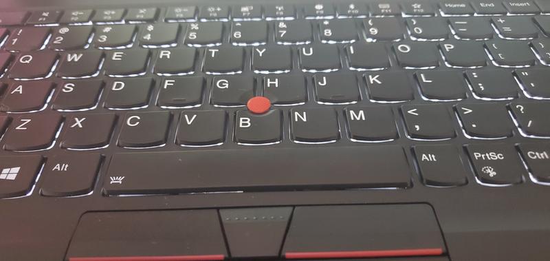Lenovo ThinkPad (Intel) E15 | Business Laptop | Lenovo US Lenovo ThinkPad (Intel) E15 | Business Laptop | Lenovo US