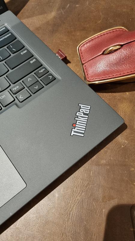 Lenovo atualiza linha ThinkPad X1 de notebooks: novas CPUs e uso de  materiais reciclados