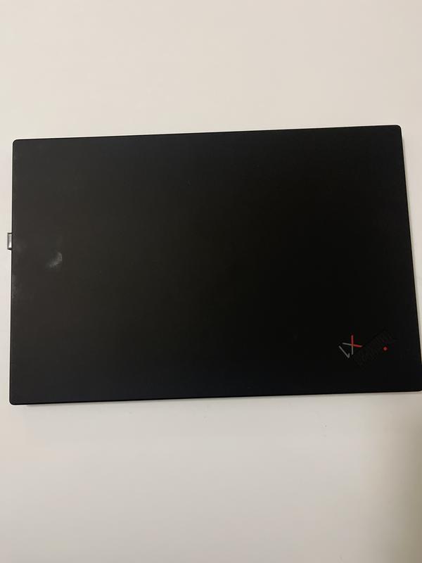 ThinkPad X1 Carbon Gen 8 | Our Best Business Laptop | Lenovo US ThinkPad X1 Carbon Gen 8 | Our Best Business Laptop | Lenovo US