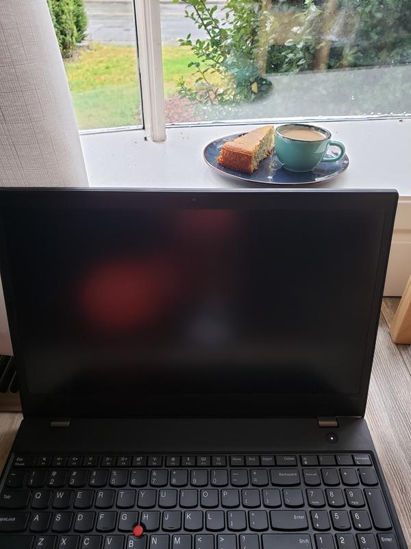 Lenovo ThinkPad P52s Mobile Workstation | Powerful Mobile