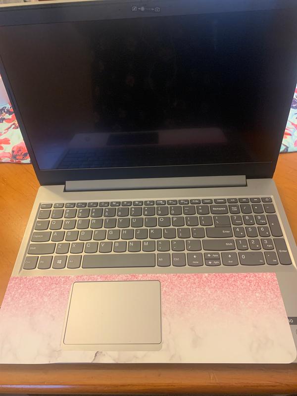 Lenovo IdeaPad L340 (15) | 15 Lenovo IdeaPad L340 (15) | 15