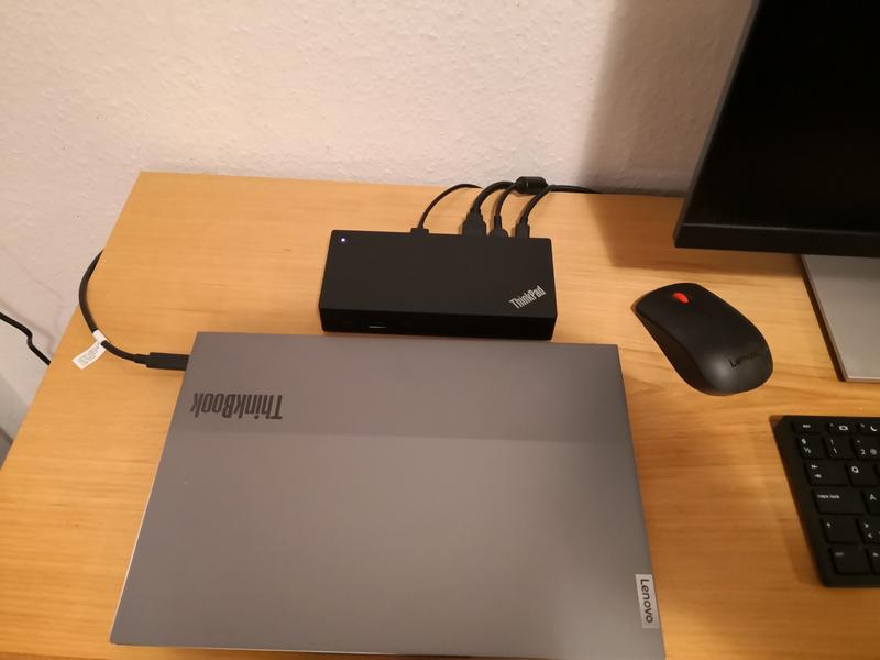 Lenovo ThinkBook 13s Gen 4 | 13.3 inch SMB laptop built on Lenovo ThinkBook 13s Gen 4 | 13.3 inch SMB laptop built on