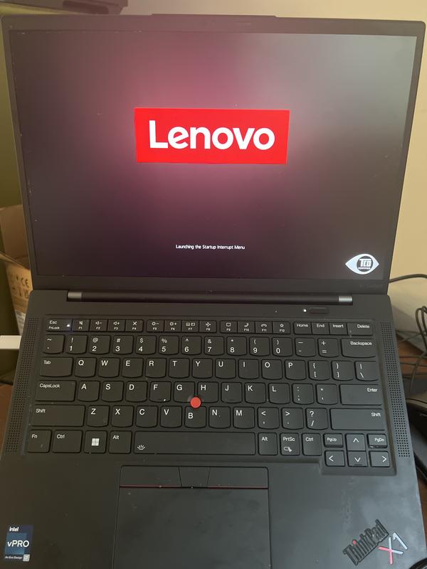 ThinkPad X1 Carbon Gen 11 | 14 inch ultralight, super ThinkPad X1 Carbon Gen 11 | 14 inch ultralight, super