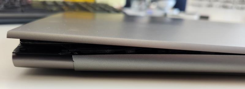 ThinkBook 13s Gen 2| Next-gen Work Laptop | Lenovo US ThinkBook 13s Gen 2| Next-gen Work Laptop | Lenovo US