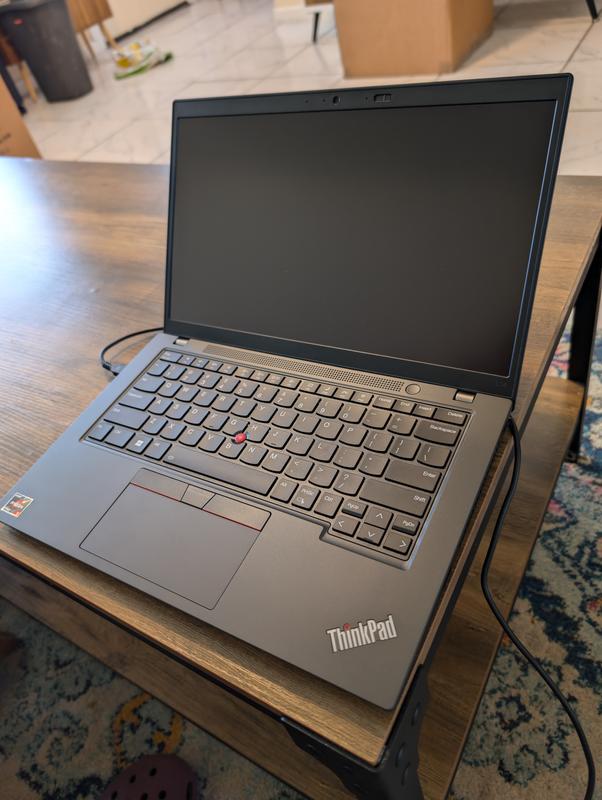 ThinkPad L14 Gen 3 (14