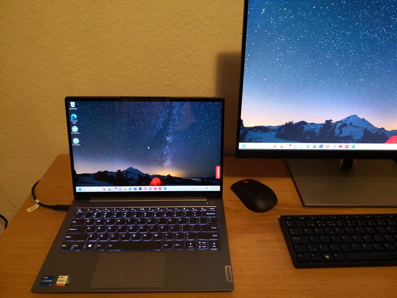 Lenovo ThinkBook 13s Gen 4 | 13.3 inch SMB laptop built on Lenovo ThinkBook 13s Gen 4 | 13.3 inch SMB laptop built on