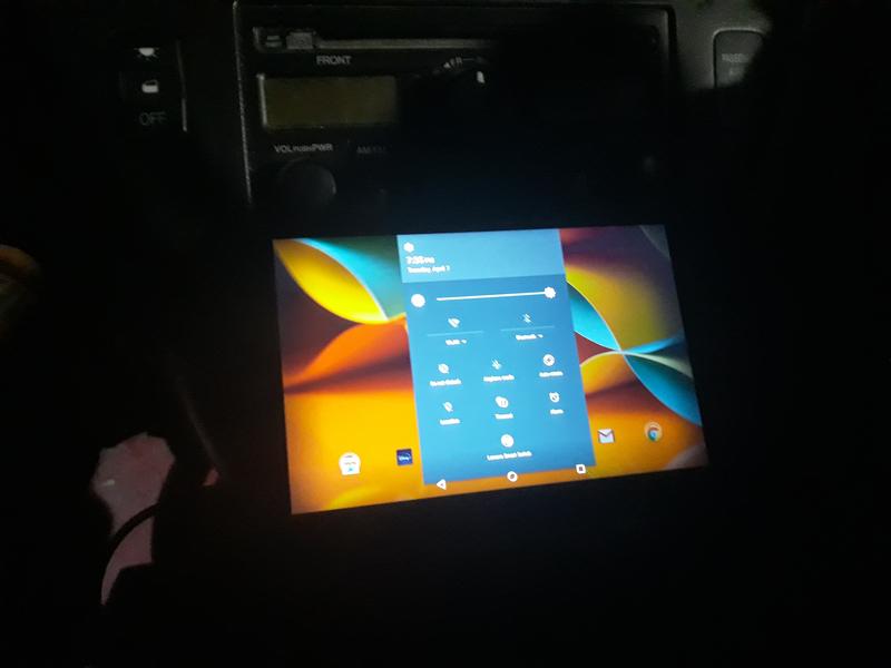 Yoga Tab 3 8 | The Ultimate 8 Yoga Tab 3 8 | The Ultimate 8