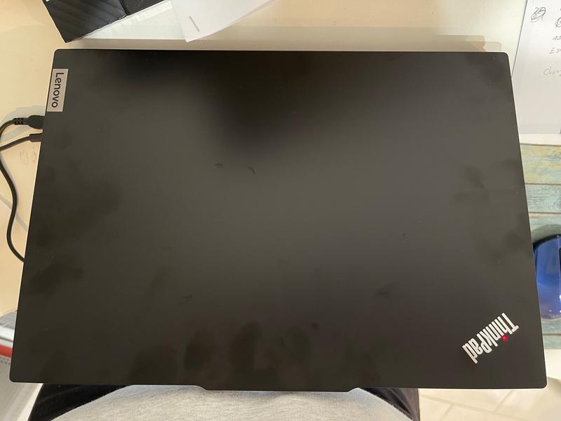 ThinkPad E16 (16″ AMD) | Lenovo US ThinkPad E16 (16″ AMD) | Lenovo US