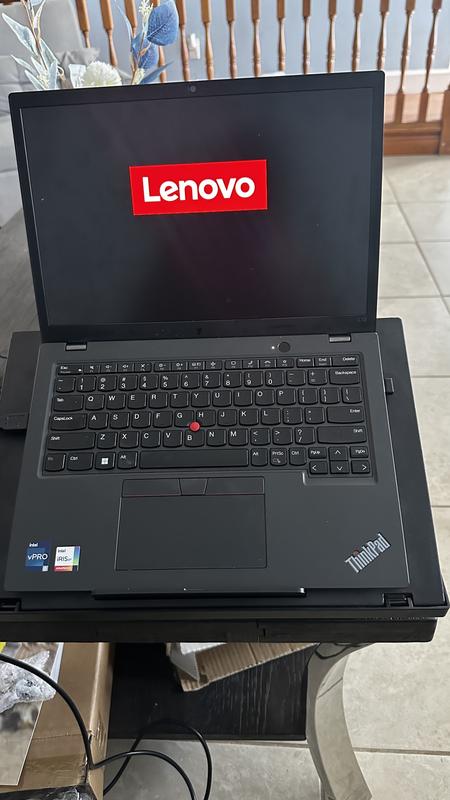 ThinkPad L13 Gen 3 (13 ThinkPad L13 Gen 3 (13