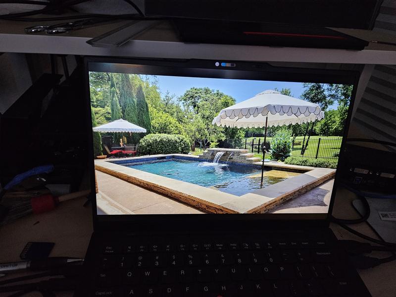 ThinkPad X1 Carbon Gen 12 | Ultralight 14 inch premium ThinkPad X1 Carbon Gen 12 | Ultralight 14 inch premium