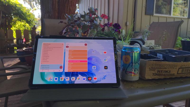 Lenovo Tab P11 Pro Gen 2 | Powerful & reliable 11.2″ Android Lenovo Tab P11 Pro Gen 2 | Powerful & reliable 11.2″ Android