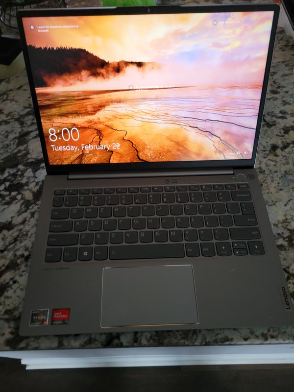 ジャンク品 Lenovo ThinkBook 13S G3 Windows ThinkBook 13s Gen 3 (13