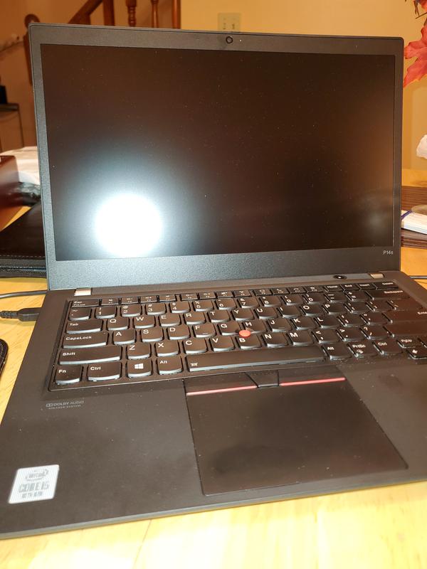 ThinkPad P14s | 14 Inch Mobile Workstation | Lenovo US ThinkPad P14s | 14 Inch Mobile Workstation | Lenovo US