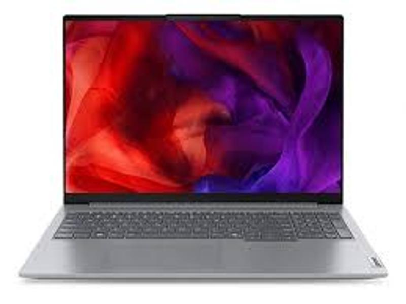 ThinkBook 16 Gen 7 16