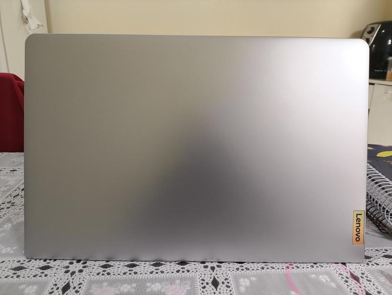 61A0KruNcPL._AC_UF350,