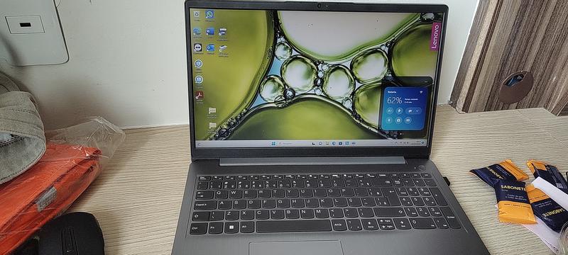 s*o様 【新品未開封】Lenovo IdeaPad 3 15ITL6 16GB na-subseries-pdp-laptops-std-commercial | Lenovo Brasil