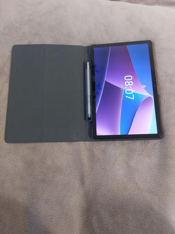 Tab M10 Plus Gen 3 | ZAAJ0198SE | Lenovo Deutschland