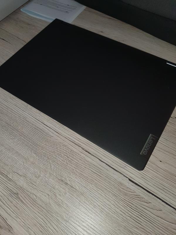 Lenovo Ideapad C340-14API, 14 pouces tablette réactif avec stylet –  LaptopSpirit