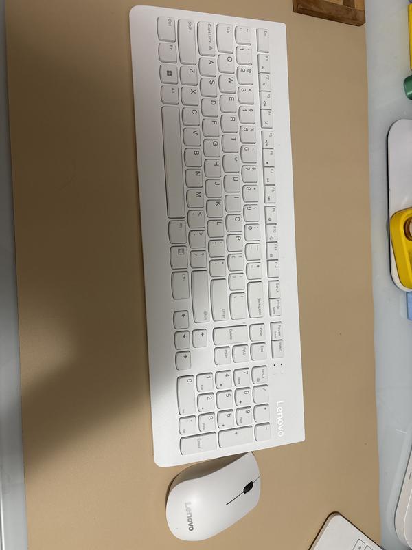 Customer photo 1 of 1. Click to open full size image.