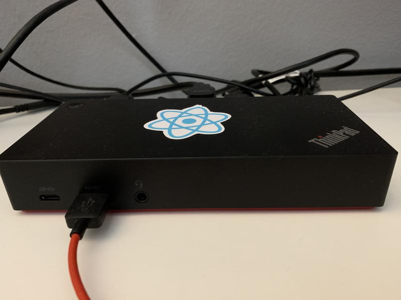 Customer photo 2 of 2. Click to open full size image.