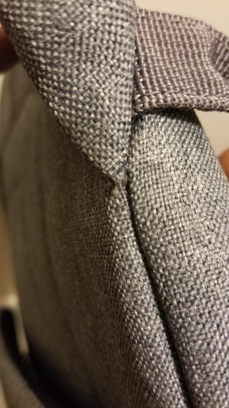 Customer photo 3 of 4. Click to open full size image.