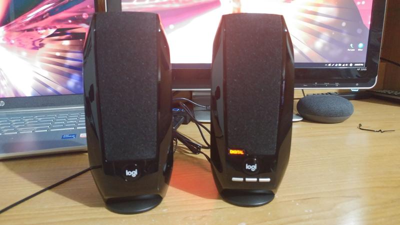 Customer photo 1 of 1. Click to open full size image.