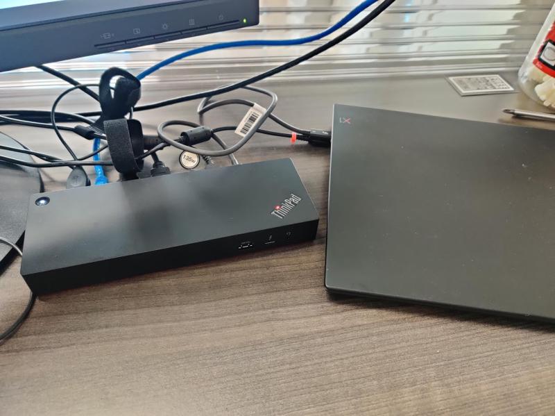 Customer photo 1 of 1. Click to open full size image.