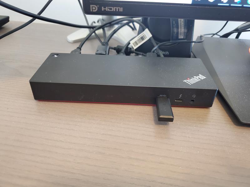 Customer photo 1 of 2. Click to open full size image.