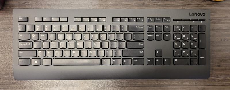 Customer photo 1 of 1. Click to open full size image.