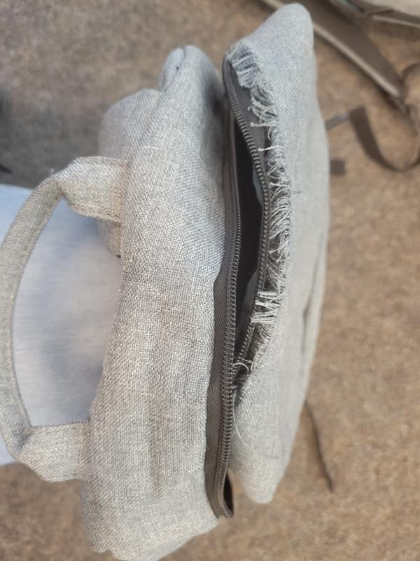 Customer photo 1 of 2. Click to open full size image.
