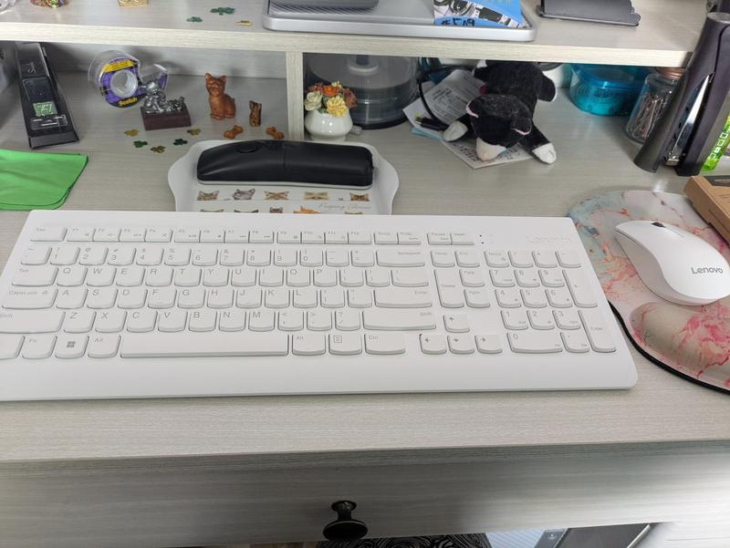 Customer photo 1 of 1. Click to open full size image.