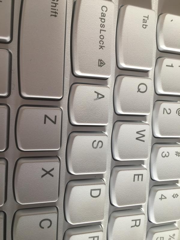 Customer photo 1 of 2. Click to open full size image.