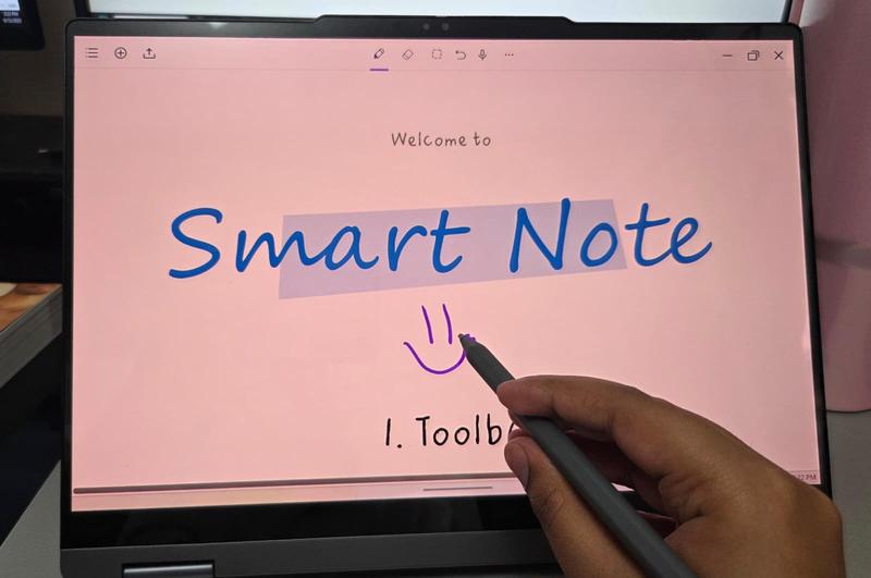 Customer photo 2 of 2. Click to open full size image.