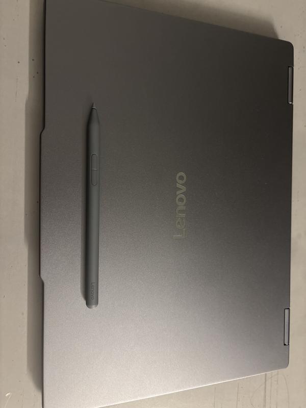 Customer photo 1 of 2. Click to open full size image.