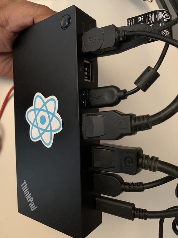 Customer photo 1 of 2. Click to open full size image.