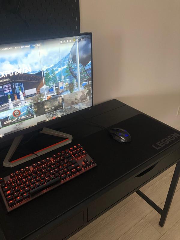 Customer photo 3 of 3. Click to open full size image.