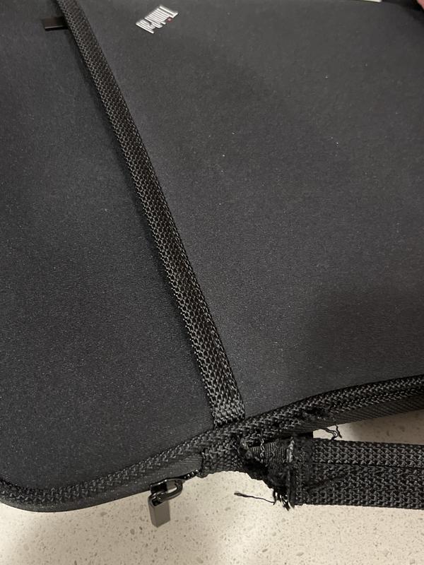 Customer photo 3 of 3. Click to open full size image.