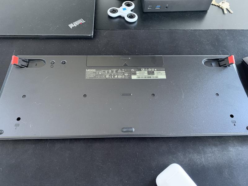 Customer photo 2 of 2. Click to open full size image.