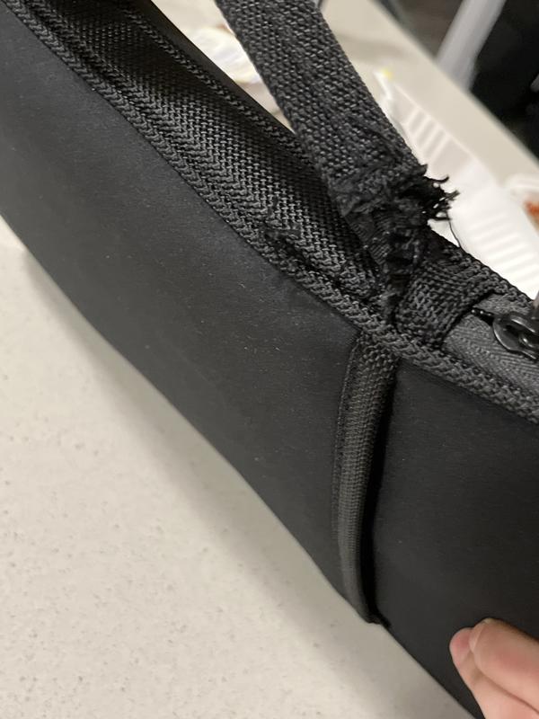 Customer photo 2 of 3. Click to open full size image.