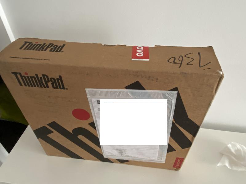 Lenovo ThinkPad X390 | 13 Inch Business Laptop | Lenovo CA Lenovo ThinkPad X390 | 13 Inch Business Laptop | Lenovo CA
