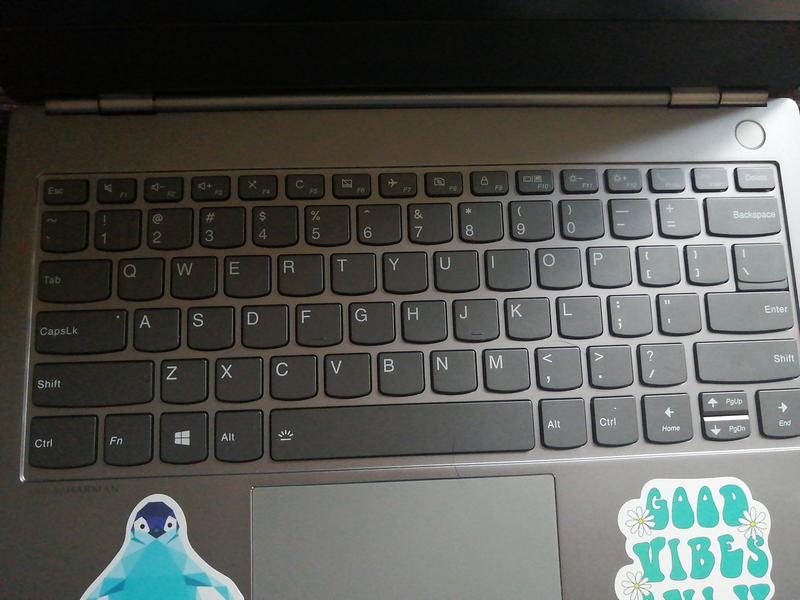 ThinkBook 13s | Business laptop for entertainment | Lenovo CA ThinkBook 13s | Business laptop for entertainment | Lenovo CA