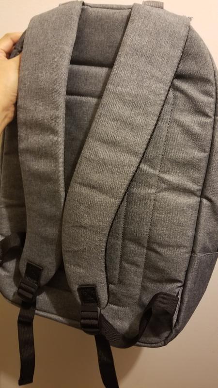 Customer photo 1 of 4. Click to open full size image.