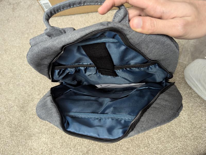 Customer photo 3 of 3. Click to open full size image.