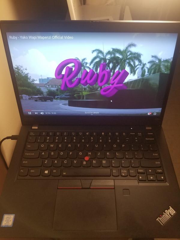 Lenovo ThinkPad X390 | 13 Inch Business Laptop | Lenovo CA Lenovo ThinkPad X390 | 13 Inch Business Laptop | Lenovo CA