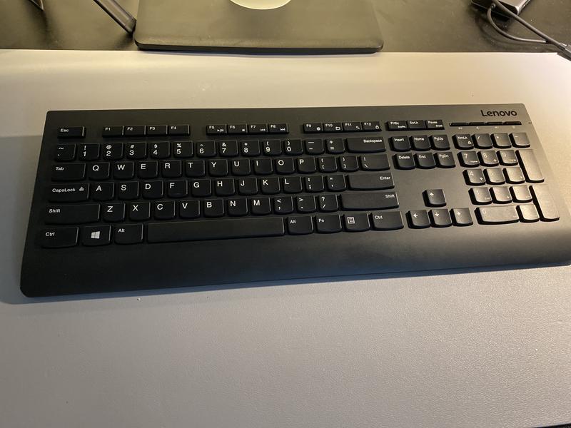 Customer photo 1 of 1. Click to open full size image.