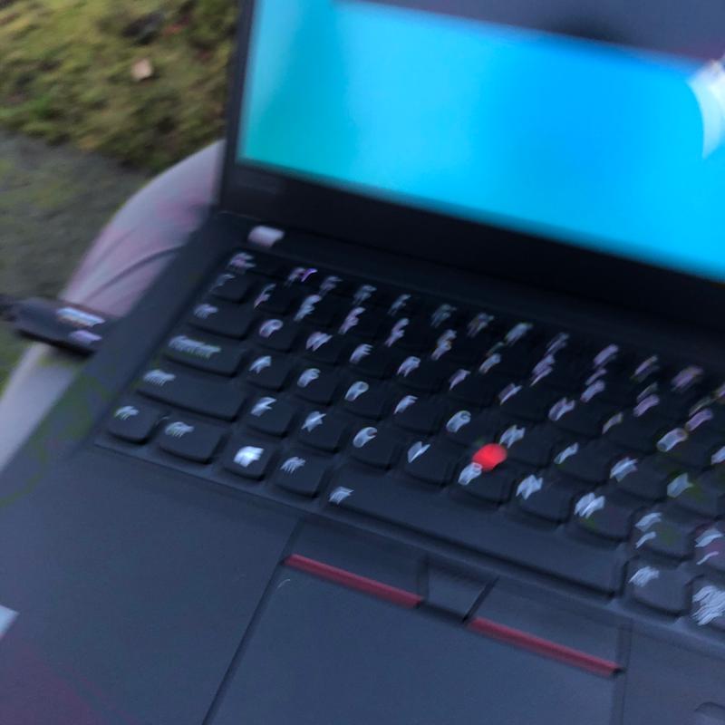 Lenovo ThinkPad T495 | 14 Inch AMD Business Laptop | Lenovo CA Lenovo ThinkPad T495 | 14 Inch AMD Business Laptop | Lenovo CA